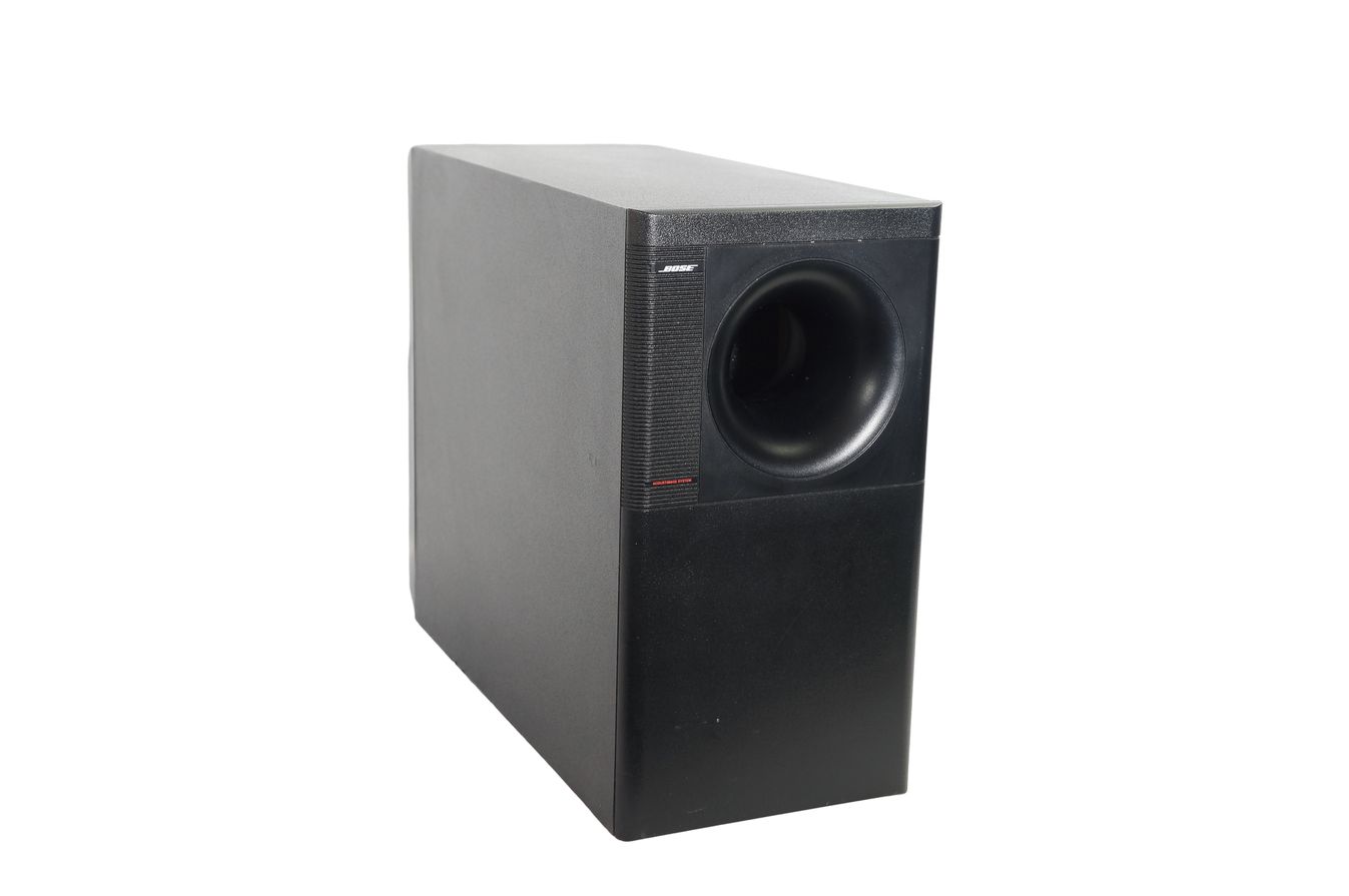 Bose_Acoustimass_6_Series_II_Heimkino-System_Subwoofer_Schwarz_result