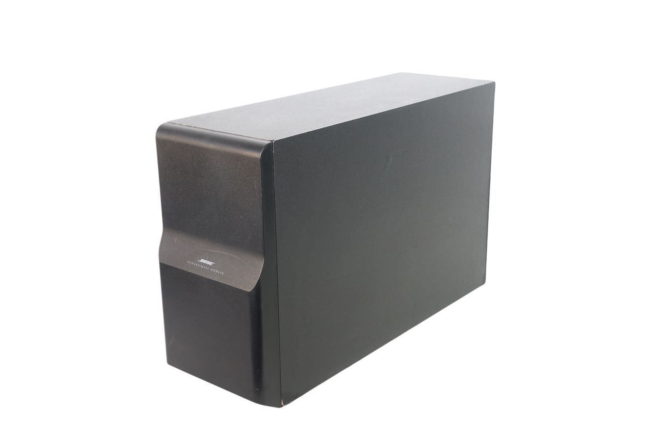 Bose_Acoustimass_10_Series_II_5.1_Subwoofer_Schwarz_03_result