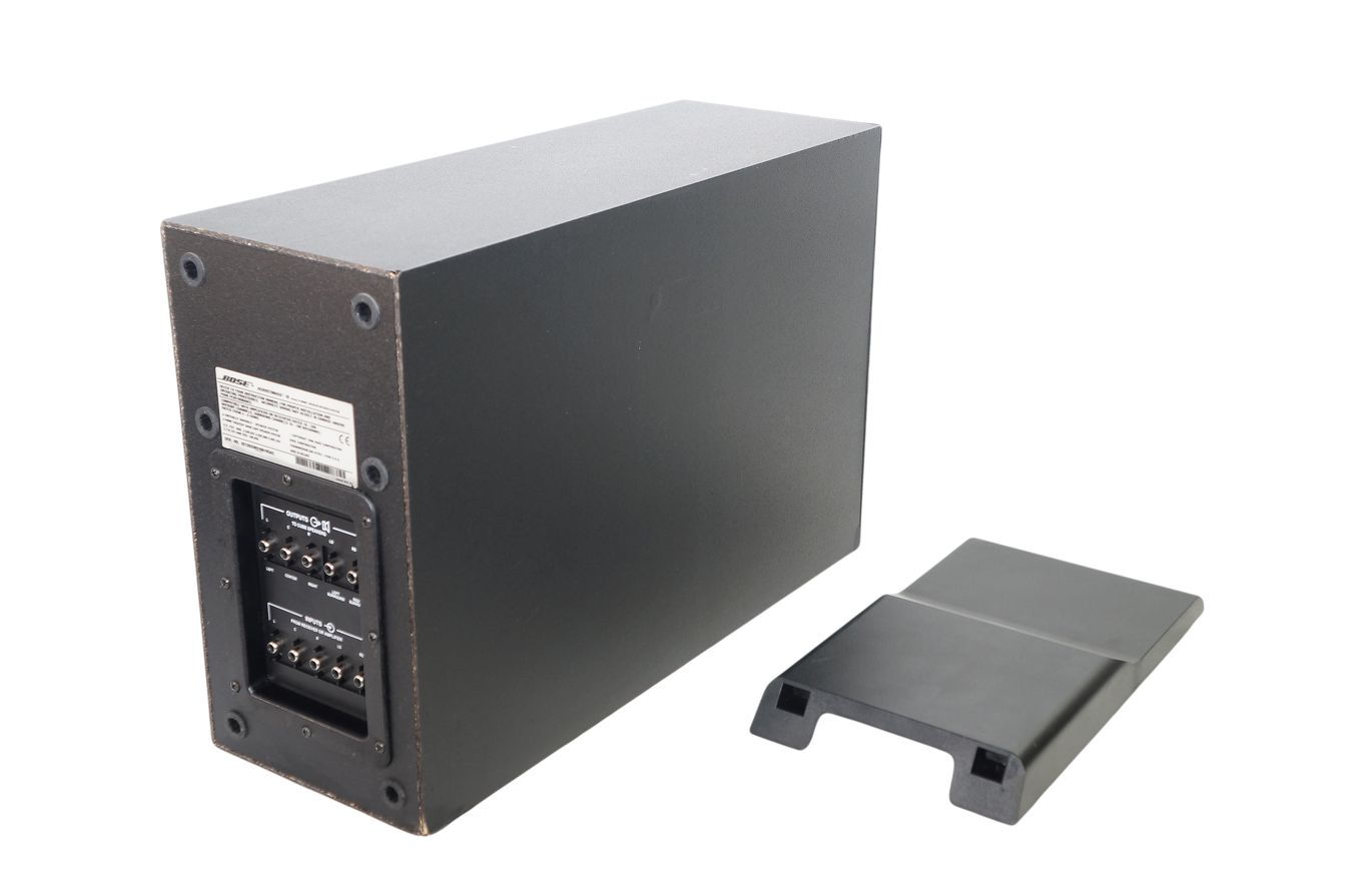 Bose_Acoustimass_10_Series_II_5.1_Subwoofer_Schwarz_04_result