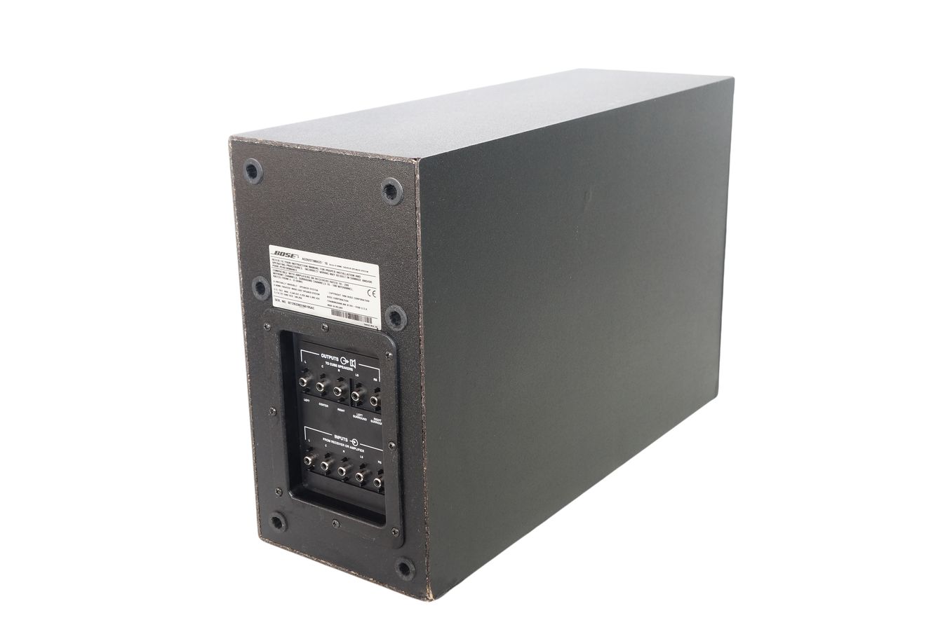 Bose_Acoustimass_10_Series_II_5.1_Subwoofer_Schwarz_05_result
