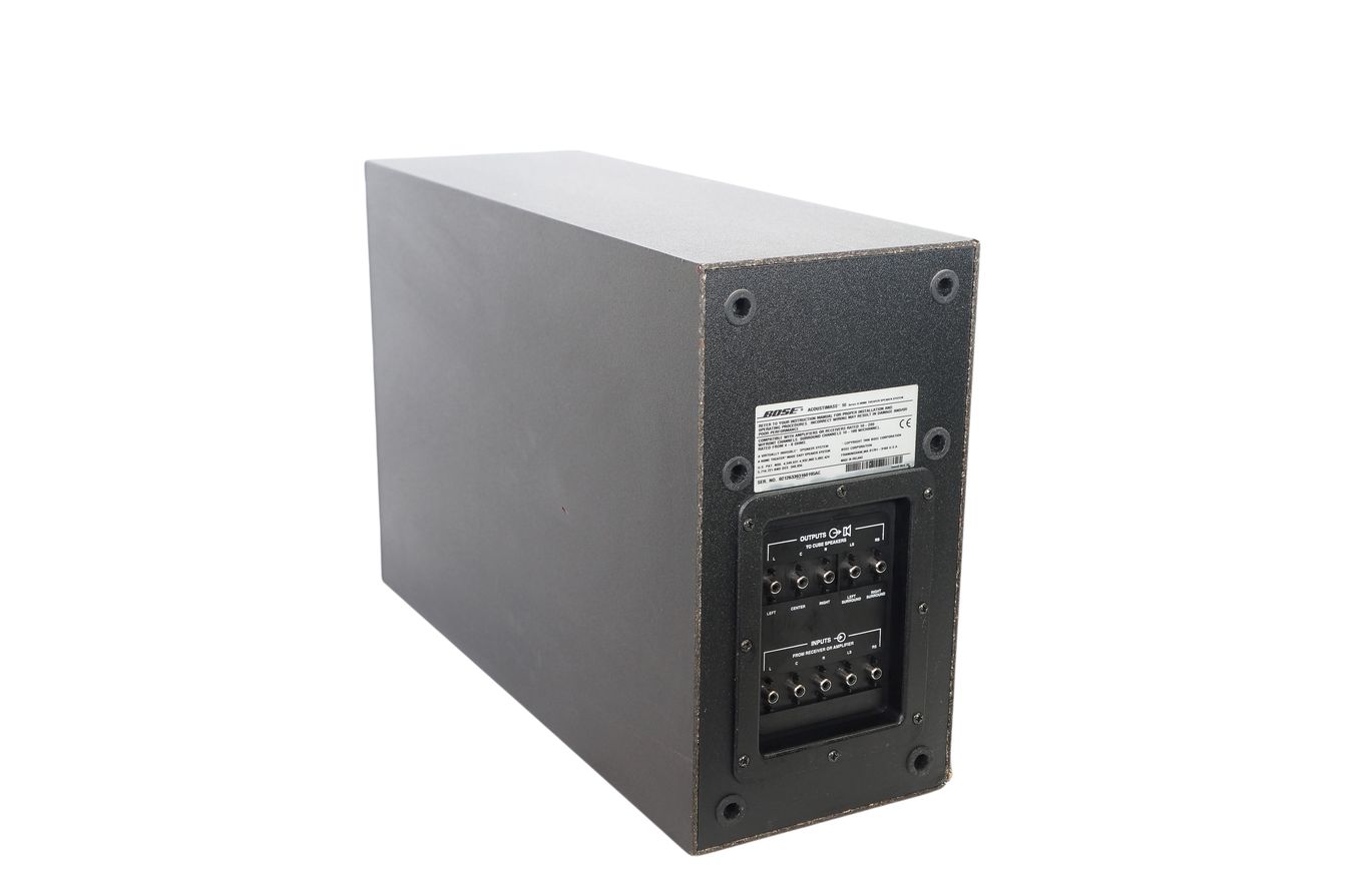 Bose_Acoustimass_10_Series_II_5.1_Subwoofer_Schwarz_06_result