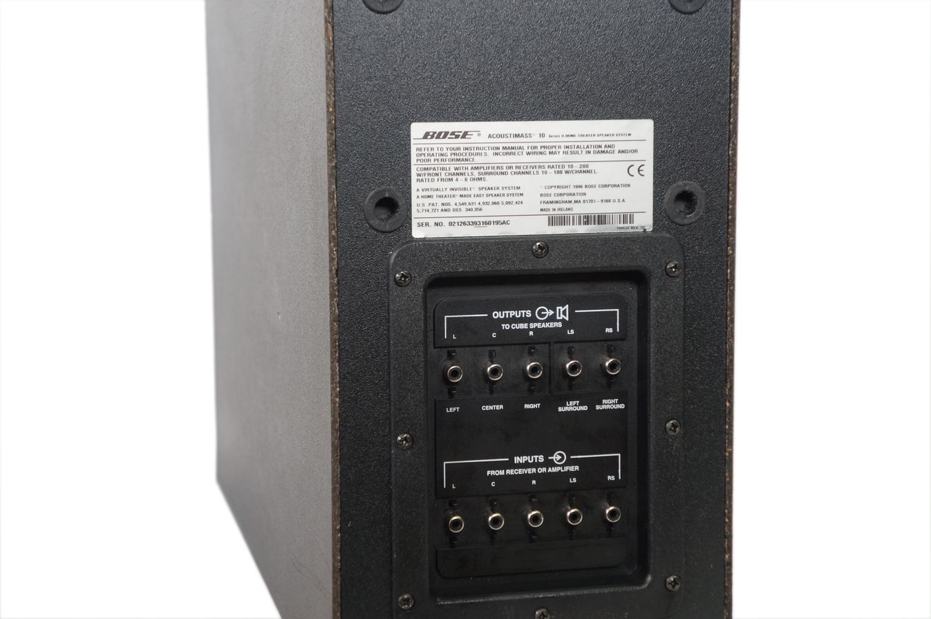 Bose_Acoustimass_10_Series_II_5.1_Subwoofer_Schwarz_07_result