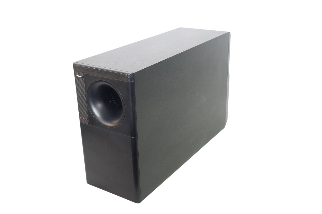 Bose_Acoustimass_10_Series_II_5.1_Subwoofer_Schwarz_08_result