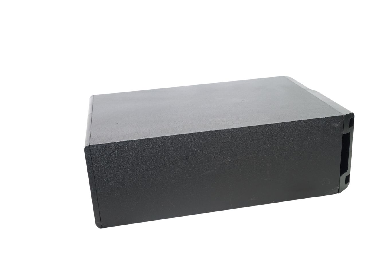 Bose_Acoustimass_10_Series_II_5.1_Subwoofer_Schwarz_09_result