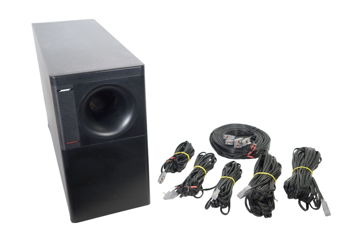 Bose_Acoustimass_10_Series_II_5.1_Subwoofer_Schwarz_result