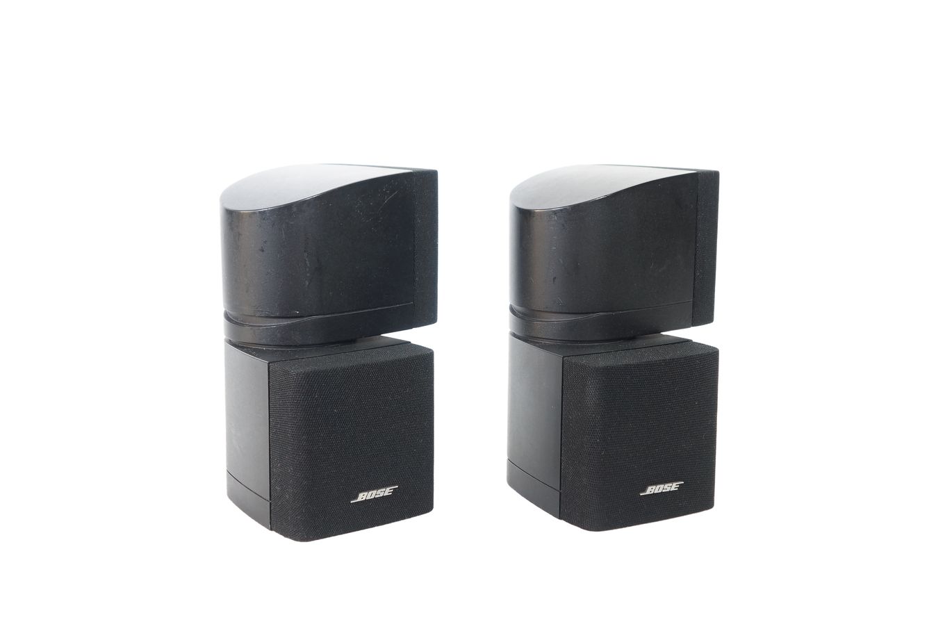 2x_Bose_Acoustimass_Doppelcubes_Lautsprecher_Cubes_Series_III_Schwarz_02_result