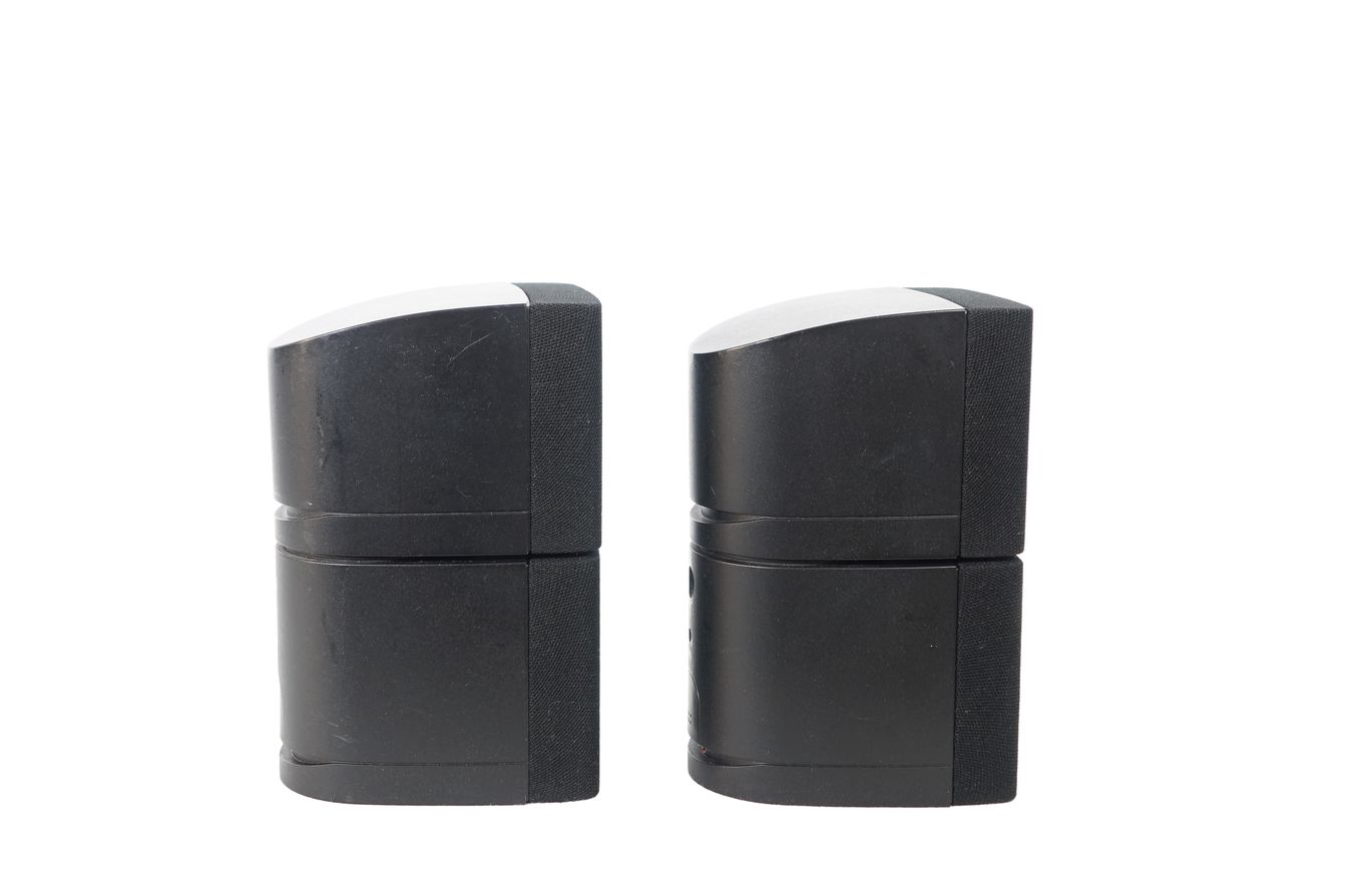2x_Bose_Acoustimass_Doppelcubes_Lautsprecher_Cubes_Series_III_Schwarz_04_result