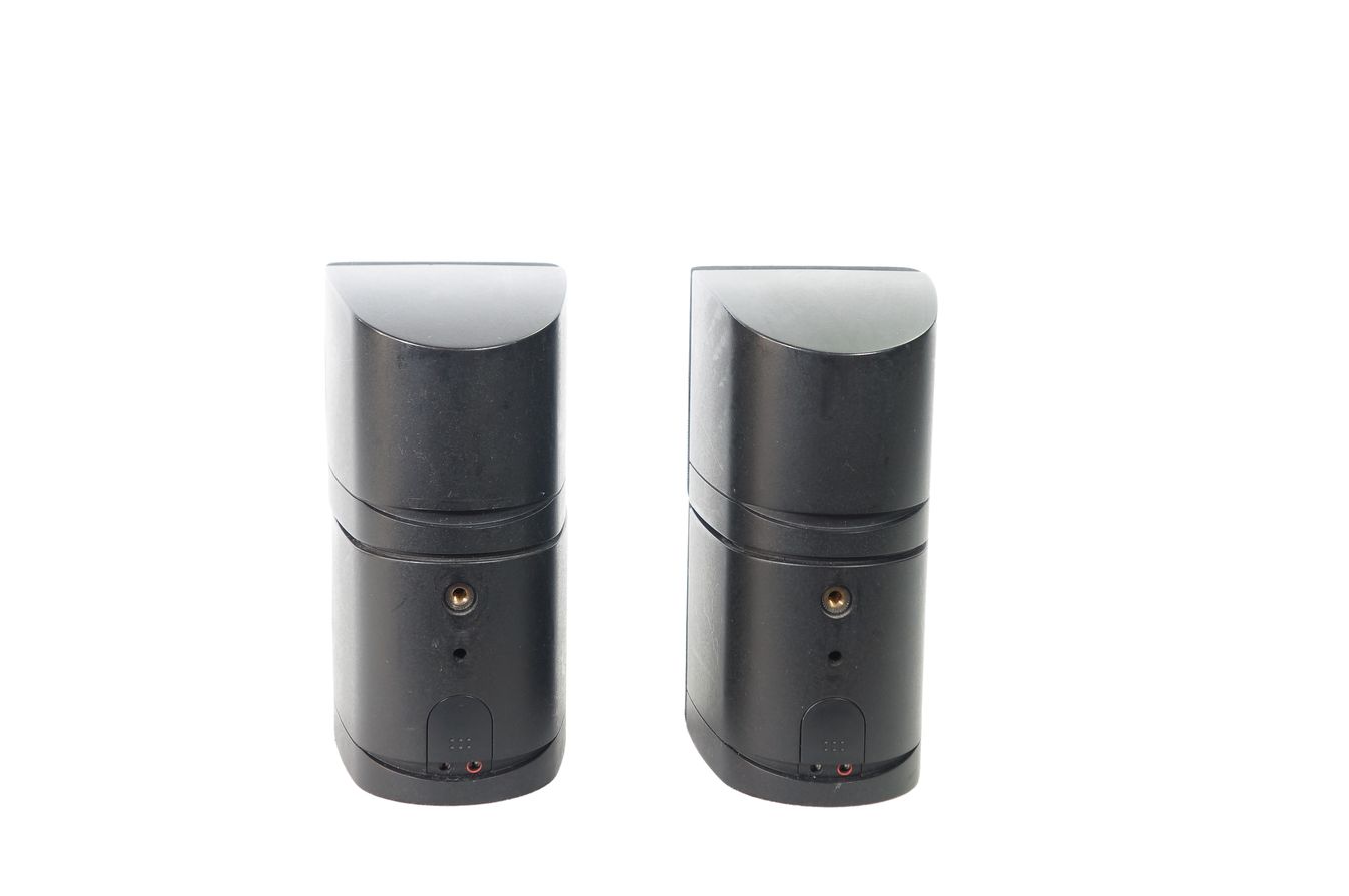 2x_Bose_Acoustimass_Doppelcubes_Lautsprecher_Cubes_Series_III_Schwarz_05_result