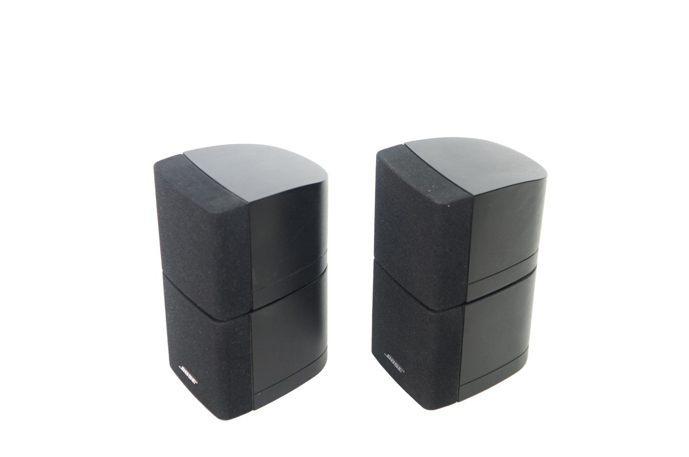 2x_Bose_Acoustimass_Doppelcubes_Lautsprecher_Cubes_Series_III_Schwarz_06_result