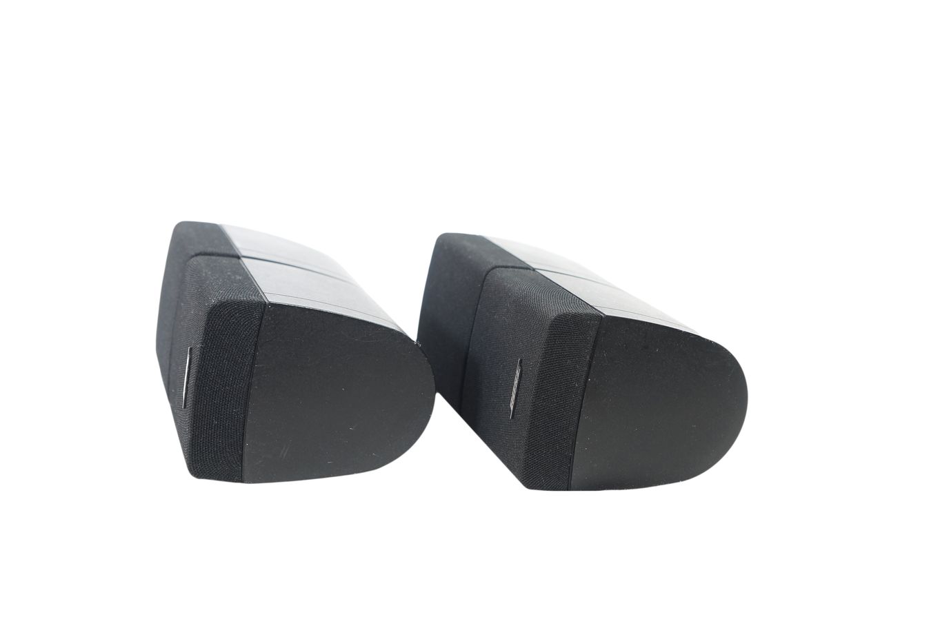 2x_Bose_Acoustimass_Doppelcubes_Lautsprecher_Cubes_Series_III_Schwarz_07_result