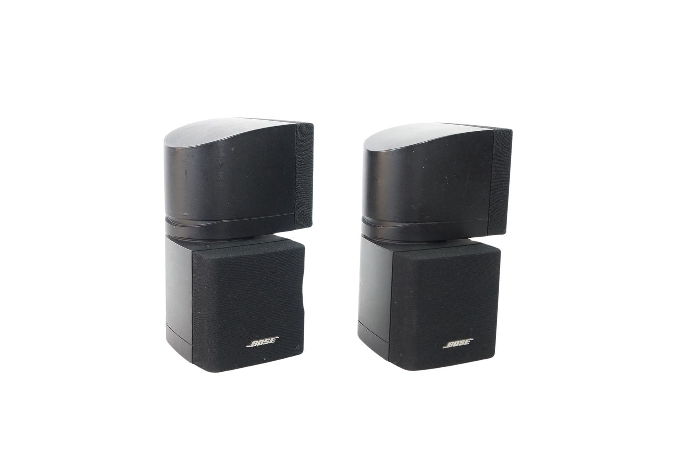 2x_Bose_Acoustimass_Doppelcubes_Lautsprecher_Cubes_Series_III_Swz_02_result