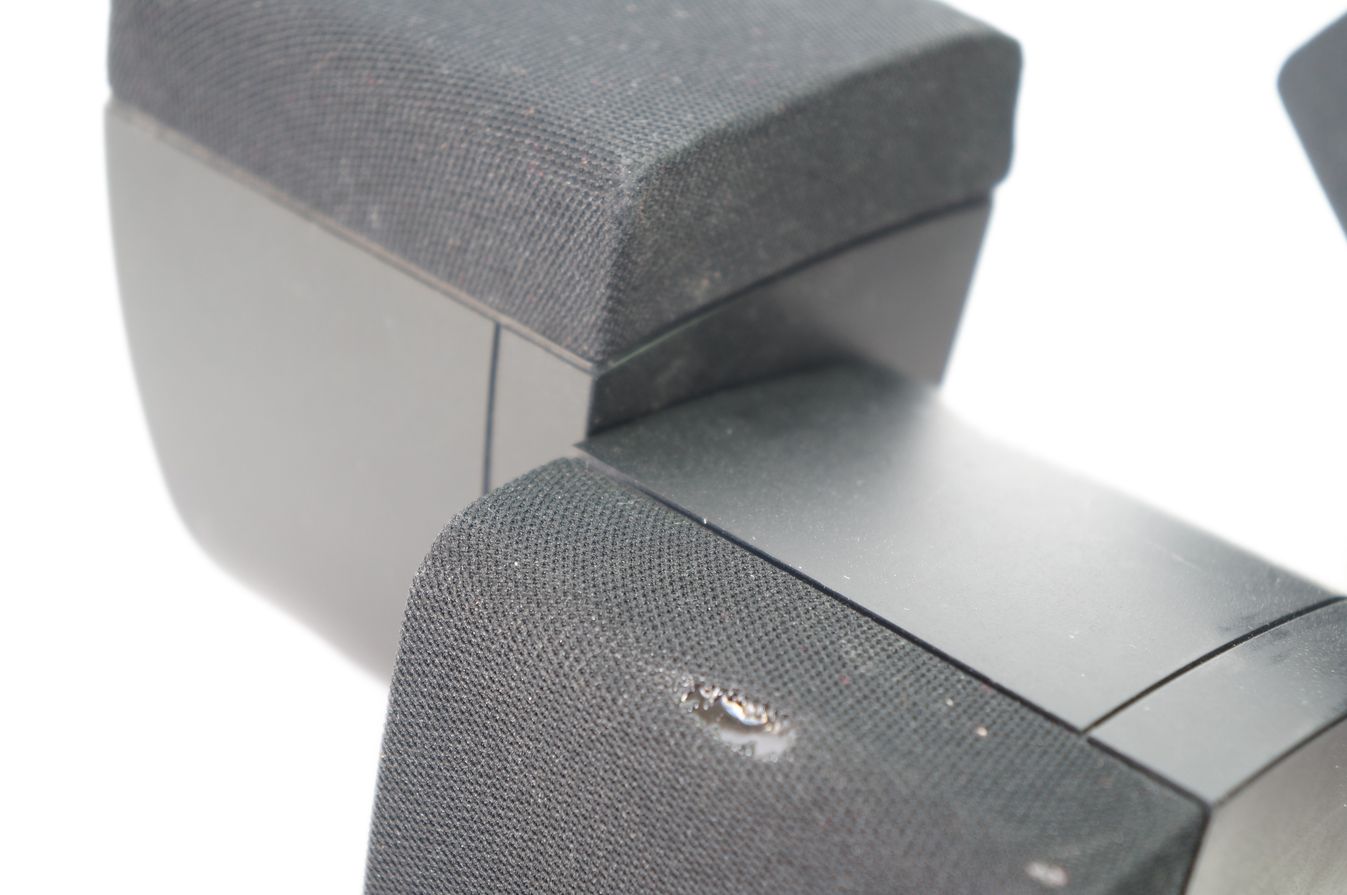 2x_Bose_Acoustimass_Doppelcubes_Lautsprecher_Cubes_Series_III_Swz_08_result