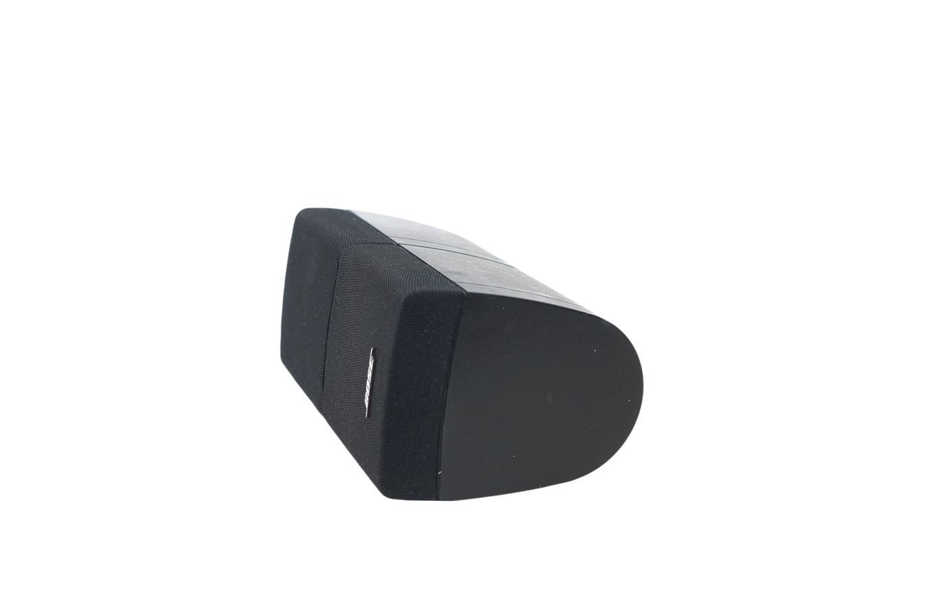 Bose_Acoustimass_Lifestyle_Lautsprecher_Doppelcube_Box_Series_III_Schwarz__5bCM51m