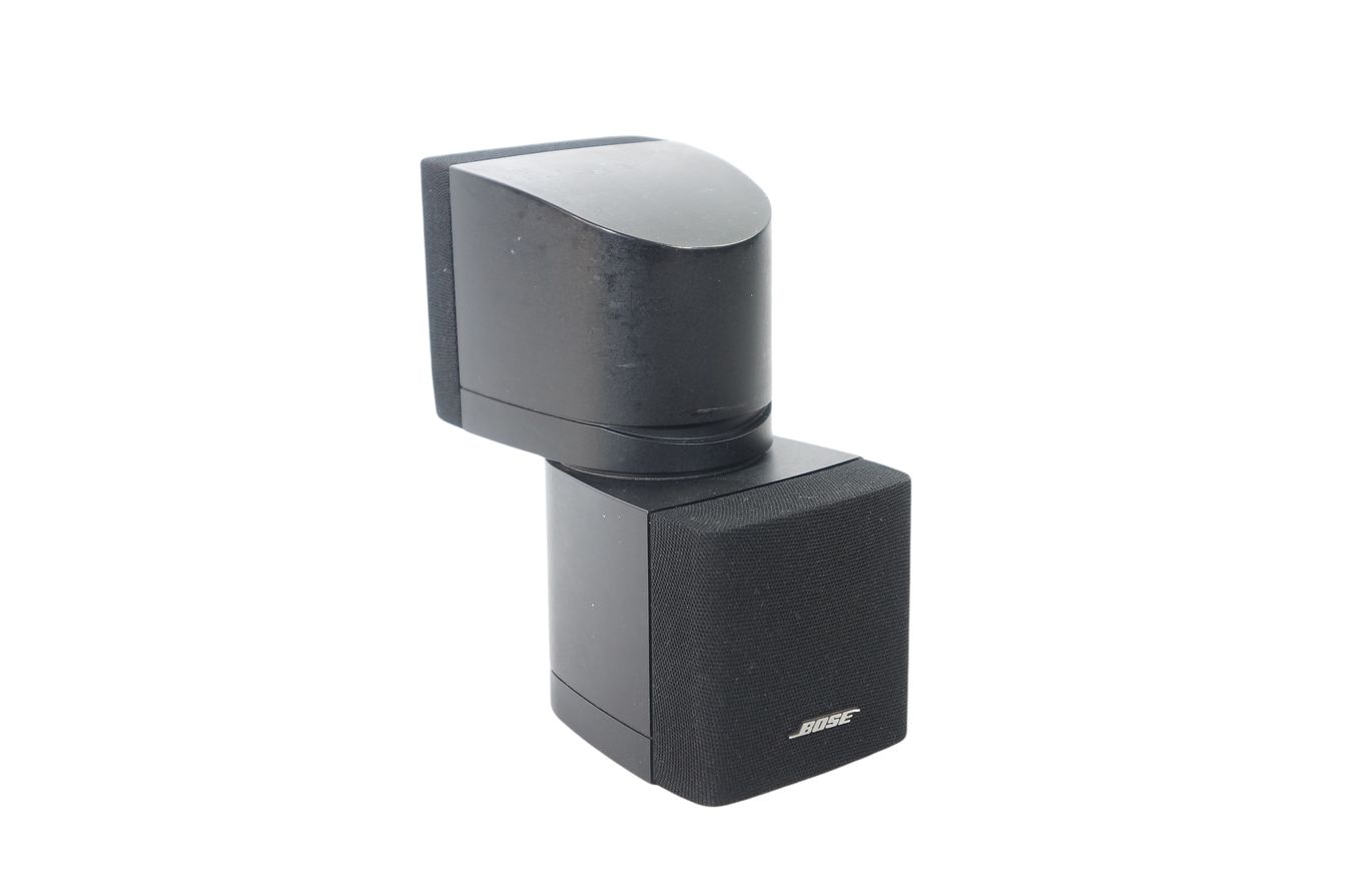 Bose_Acoustimass_Lifestyle_Lautsprecher_Doppelcube_Box_Series_III_Schwarz__73vELIO