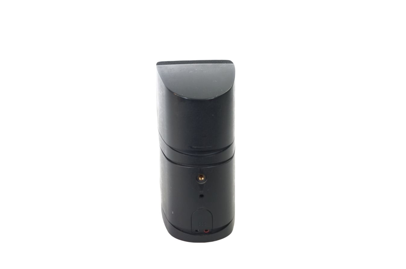 Bose_Acoustimass_Lifestyle_Lautsprecher_Doppelcube_Box_Series_III_Schwarz__L4eEsEe