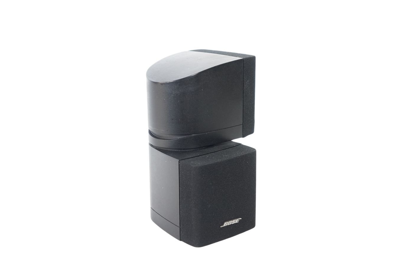 Bose_Acoustimass_Lifestyle_Lautsprecher_Doppelcube_Box_Series_III_Schwarz__Rj7pkVQ
