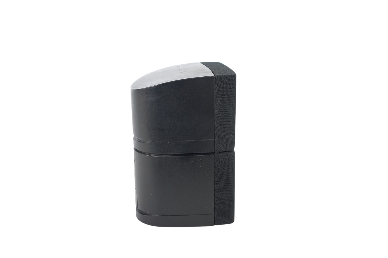 Bose_Acoustimass_Lifestyle_Lautsprecher_Doppelcube_Box_Series_III_Schwarz__XUVpcv6