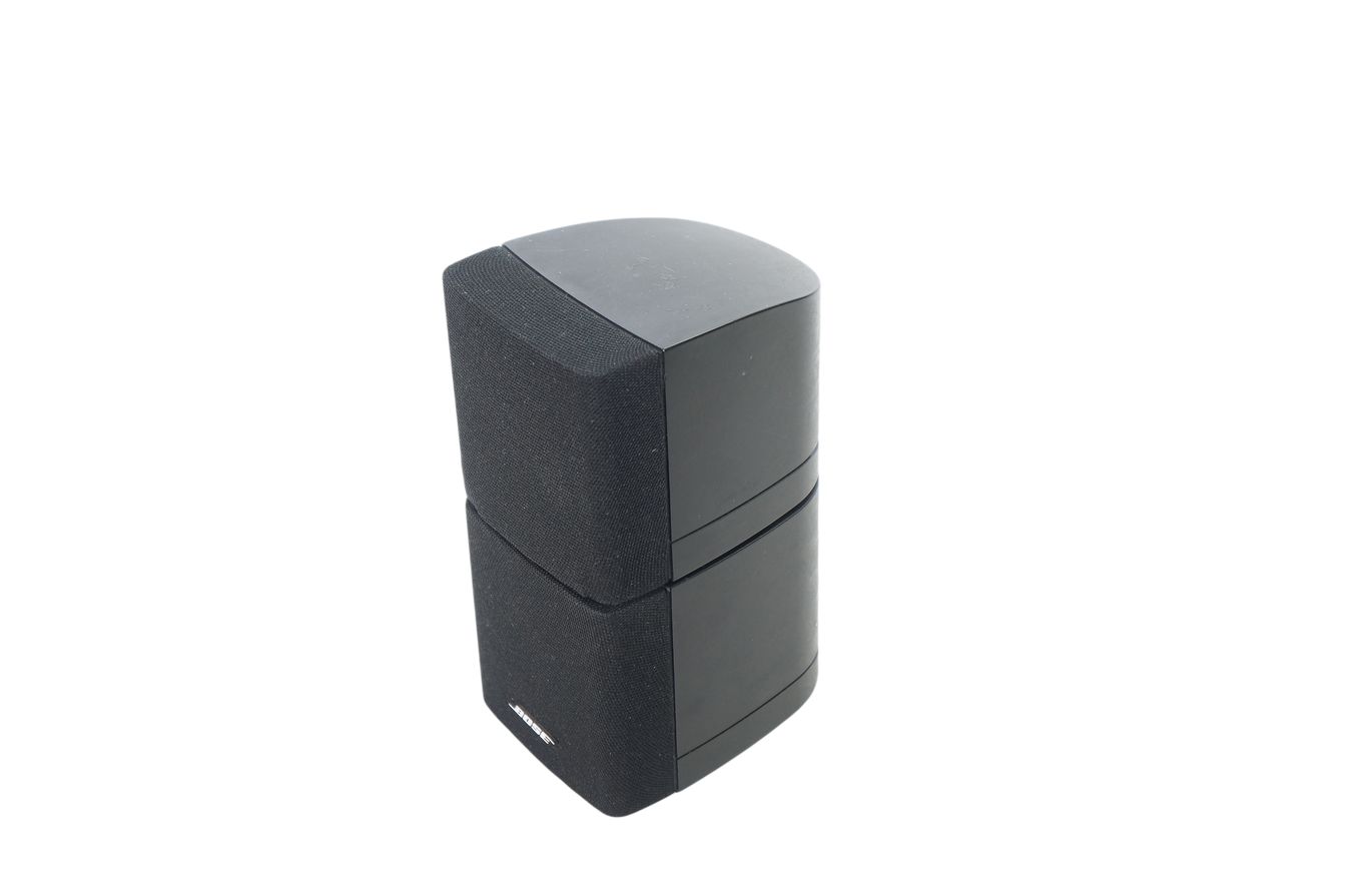 Bose_Acoustimass_Lifestyle_Lautsprecher_Doppelcube_Box_Series_III_Schwarz__gtQlQIH