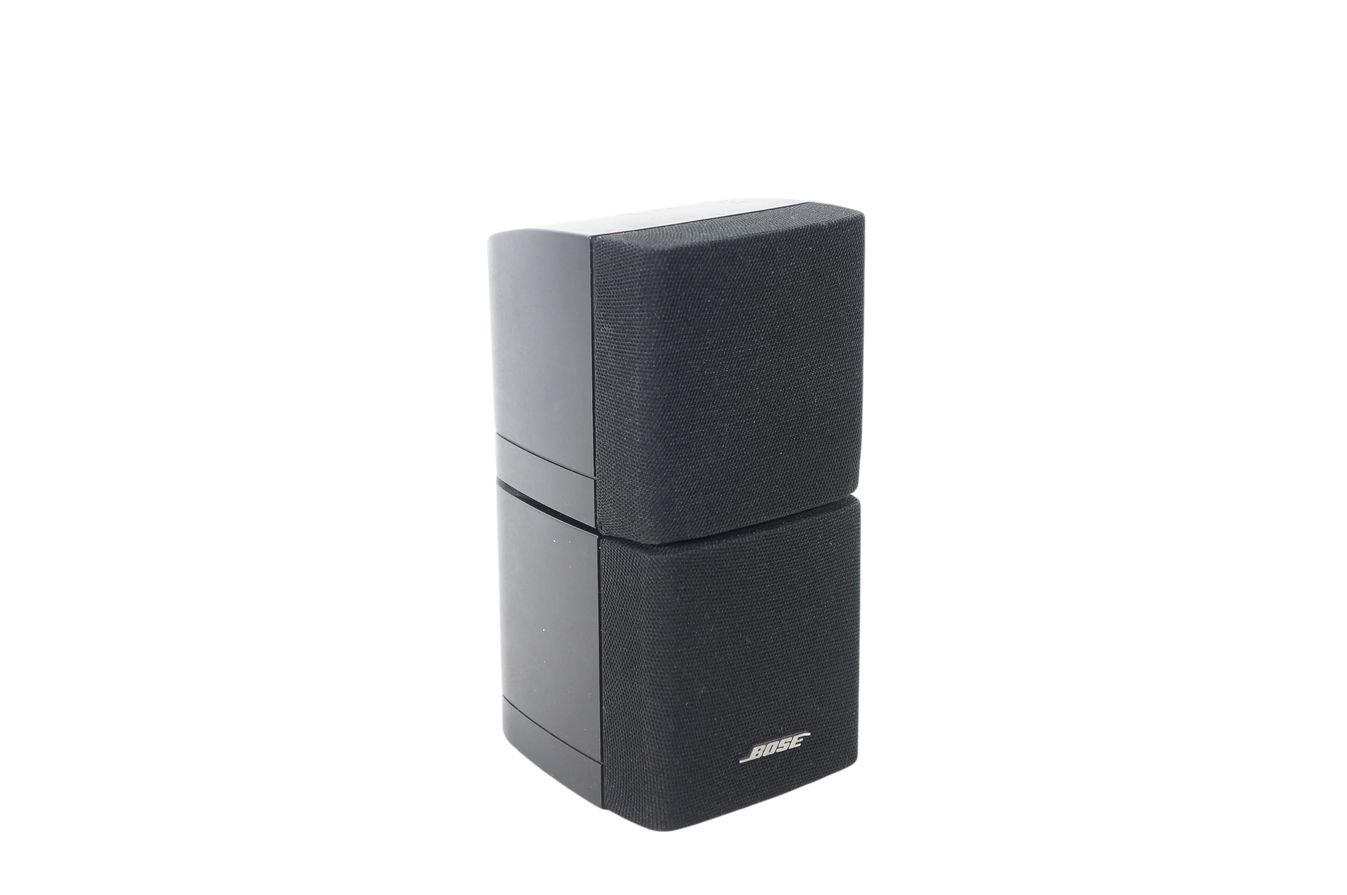 Bose_Acoustimass_Lifestyle_Lautsprecher_Doppelcube_Box_Series_III_Schwarz_result