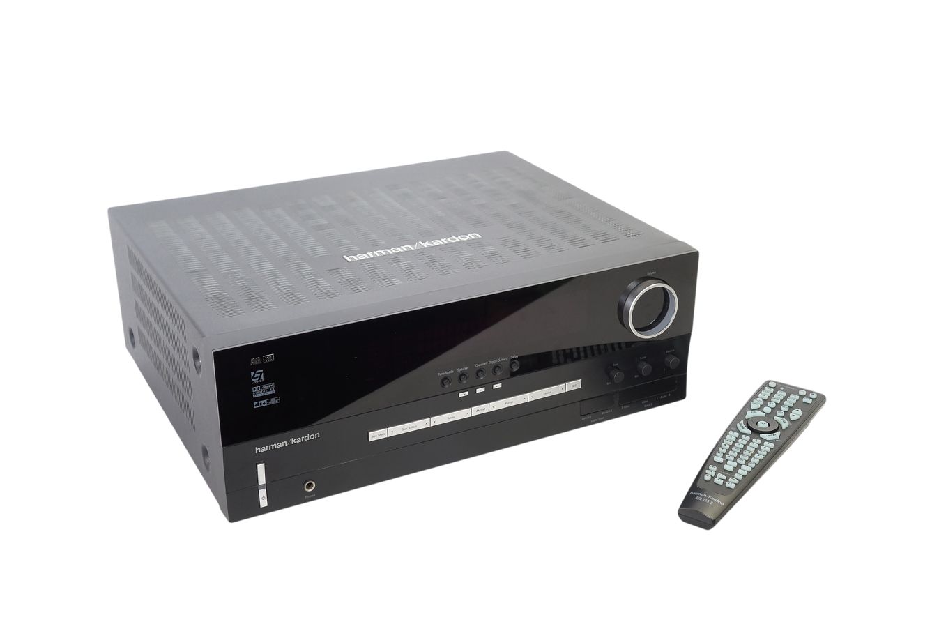 Harman_Kardon_AVR_135_Dolby_Digital_DTS_6.1_Receiver_Schwarz_03_result