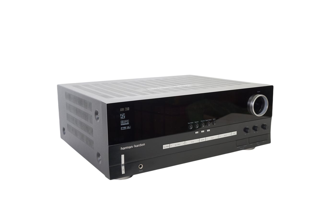Harman_Kardon_AVR_135_Dolby_Digital_DTS_6.1_Receiver_Schwarz_04_result