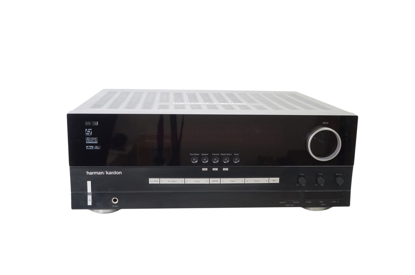 Harman_Kardon_AVR_135_Dolby_Digital_DTS_6.1_Receiver_Schwarz_05_result