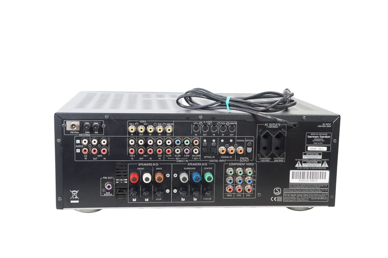 Harman_Kardon_AVR_135_Dolby_Digital_DTS_6.1_Receiver_Schwarz_07_result
