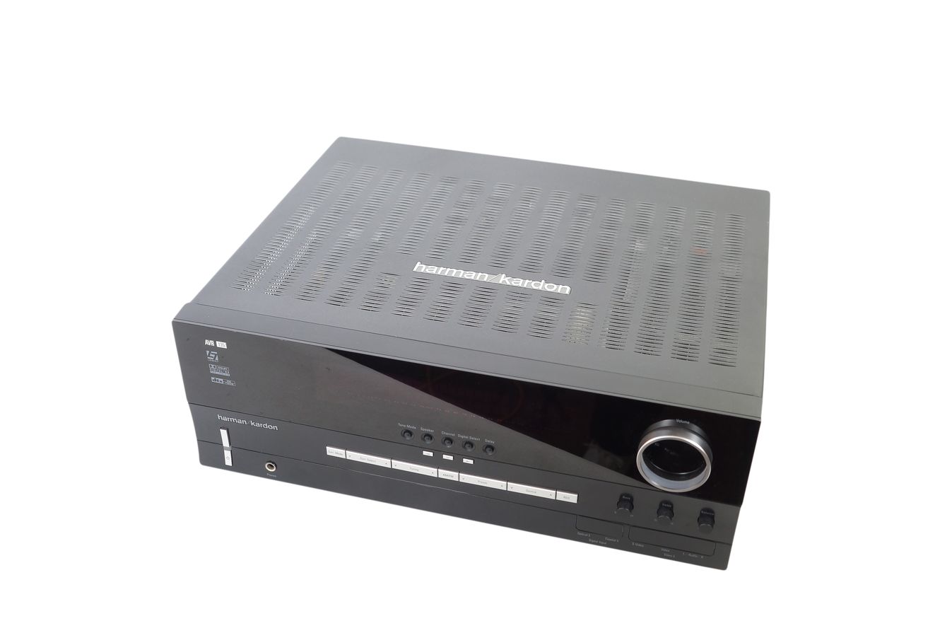 Harman_Kardon_AVR_135_Dolby_Digital_DTS_6.1_Receiver_Schwarz_08_result