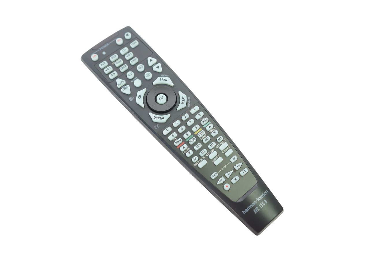 Harman_Kardon_AVR_135_Dolby_Digital_DTS_6.1_Receiver_Schwarz_10_result