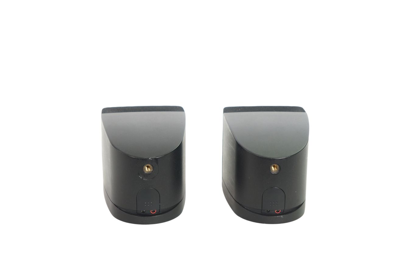 2x_Bose_Acoustimass_Einzelcubes_Series_III_Lautsprecher_Boxen_Satelliten_S_1k1S0Rh