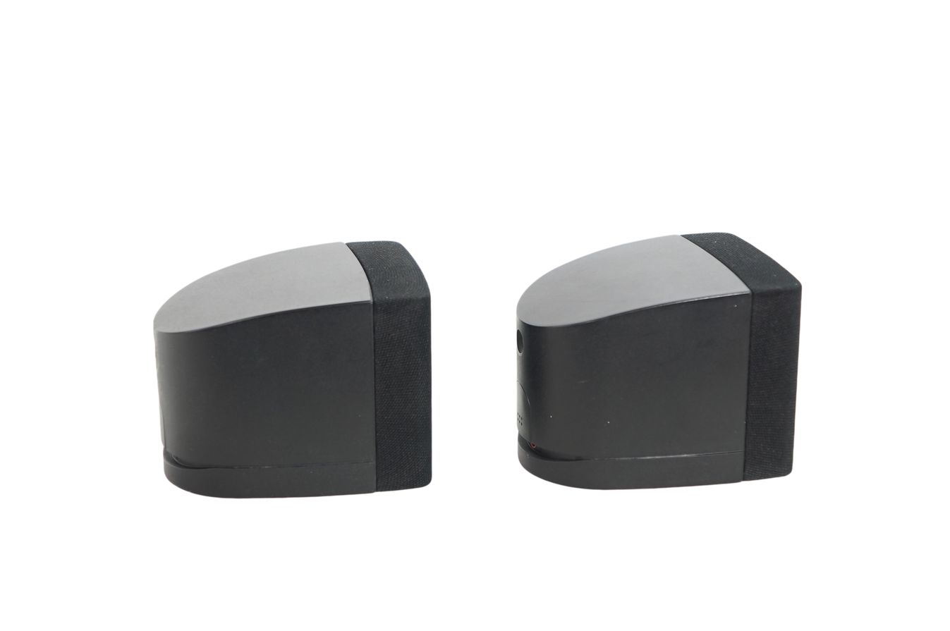 2x_Bose_Acoustimass_Einzelcubes_Series_III_Lautsprecher_Boxen_Satelliten_S_9PLOsqY