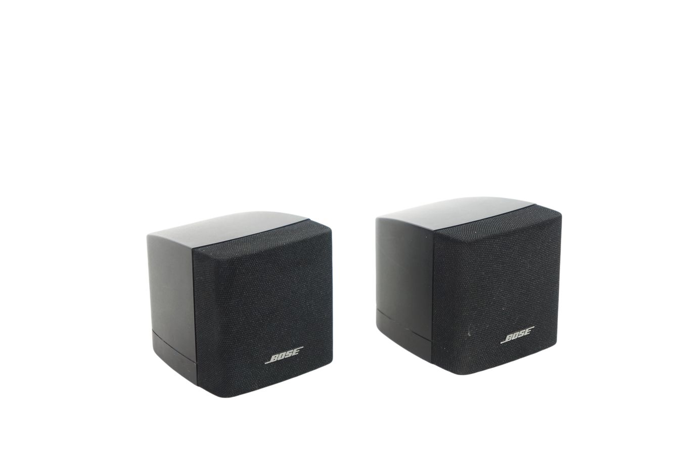 2x_Bose_Acoustimass_Einzelcubes_Series_III_Lautsprecher_Boxen_Satelliten_S_IYeVBxp
