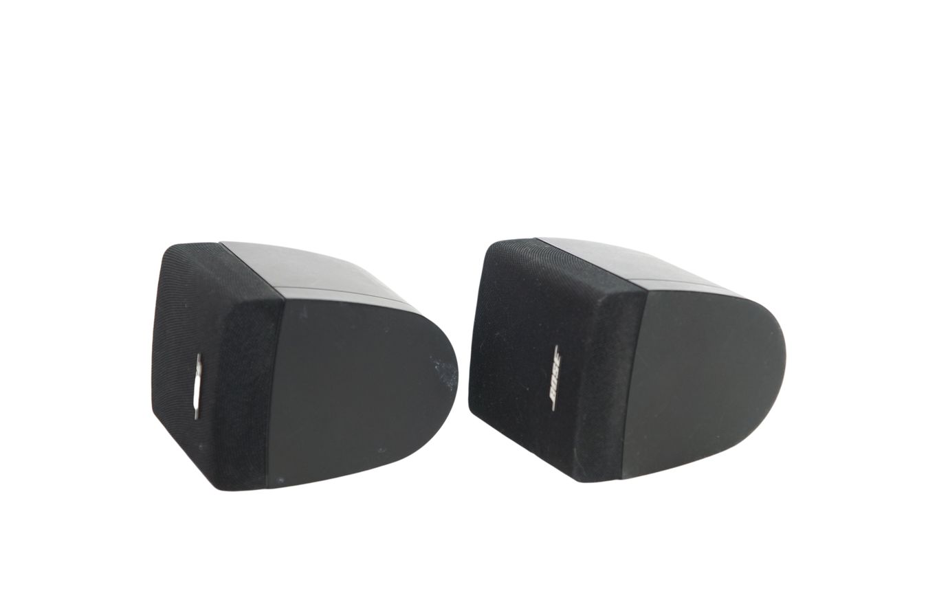 2x_Bose_Acoustimass_Einzelcubes_Series_III_Lautsprecher_Boxen_Satelliten_S_XxSsJxf