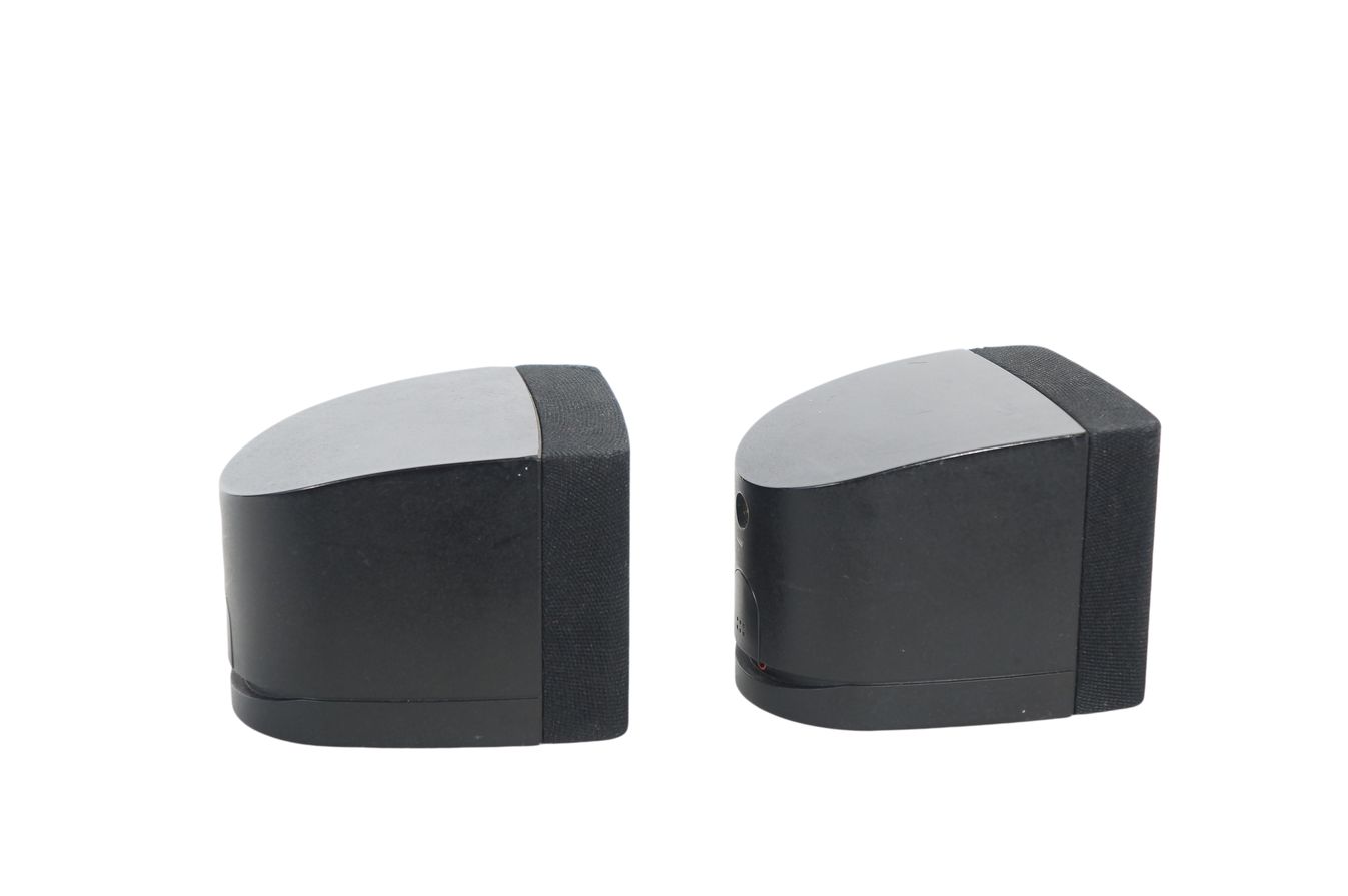 2x_Bose_Acoustimass_Einzelcubes_Series_III_Lautsprecher_Boxen_Satelliten_S_0TorNDL
