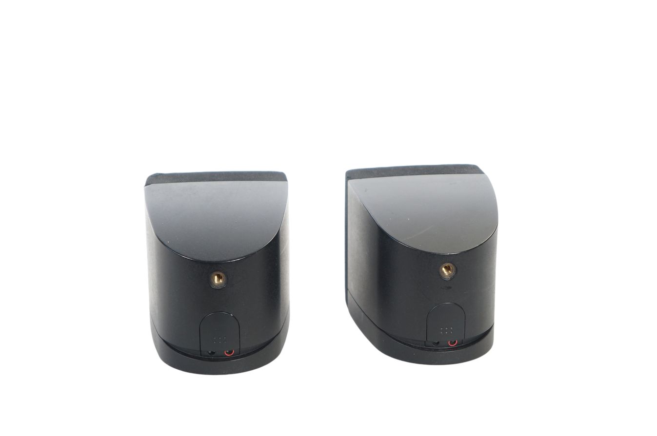 2x_Bose_Acoustimass_Einzelcubes_Series_III_Lautsprecher_Boxen_Satelliten_S_FbUmQDE