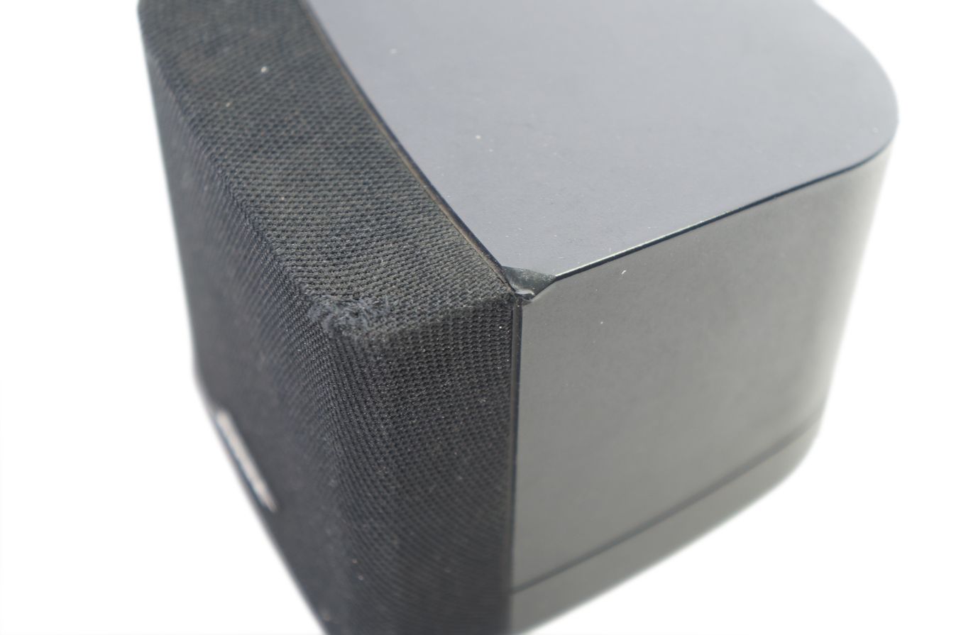 2x_Bose_Acoustimass_Einzelcubes_Series_III_Lautsprecher_Boxen_Satelliten_S_FvQaM80