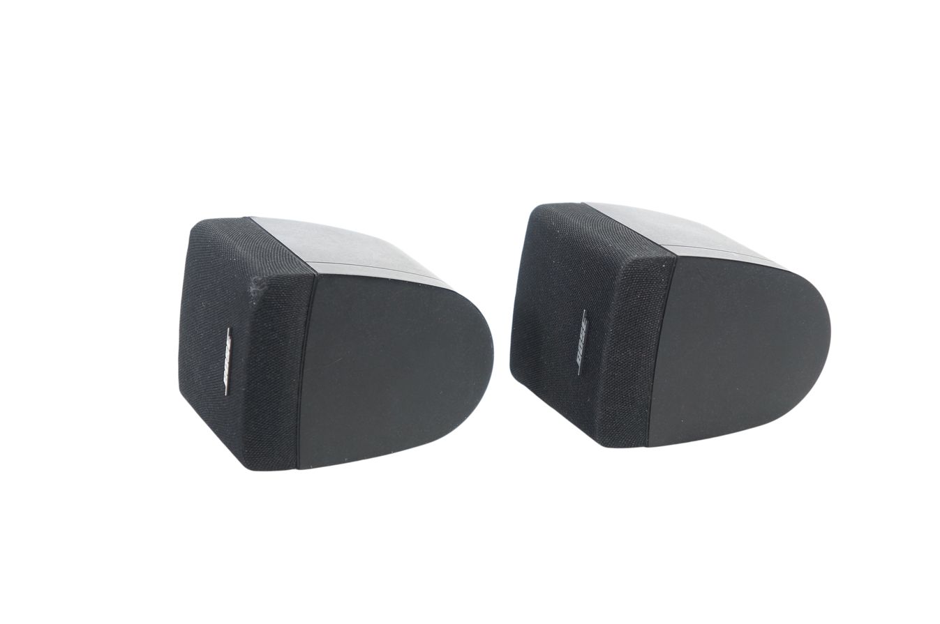 2x_Bose_Acoustimass_Einzelcubes_Series_III_Lautsprecher_Boxen_Satelliten_S_Q9QbKT0