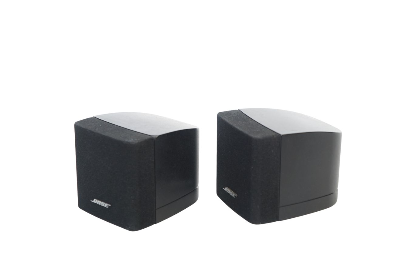2x_Bose_Acoustimass_Einzelcubes_Series_III_Lautsprecher_Boxen_Satelliten_S_UcRi8Yy