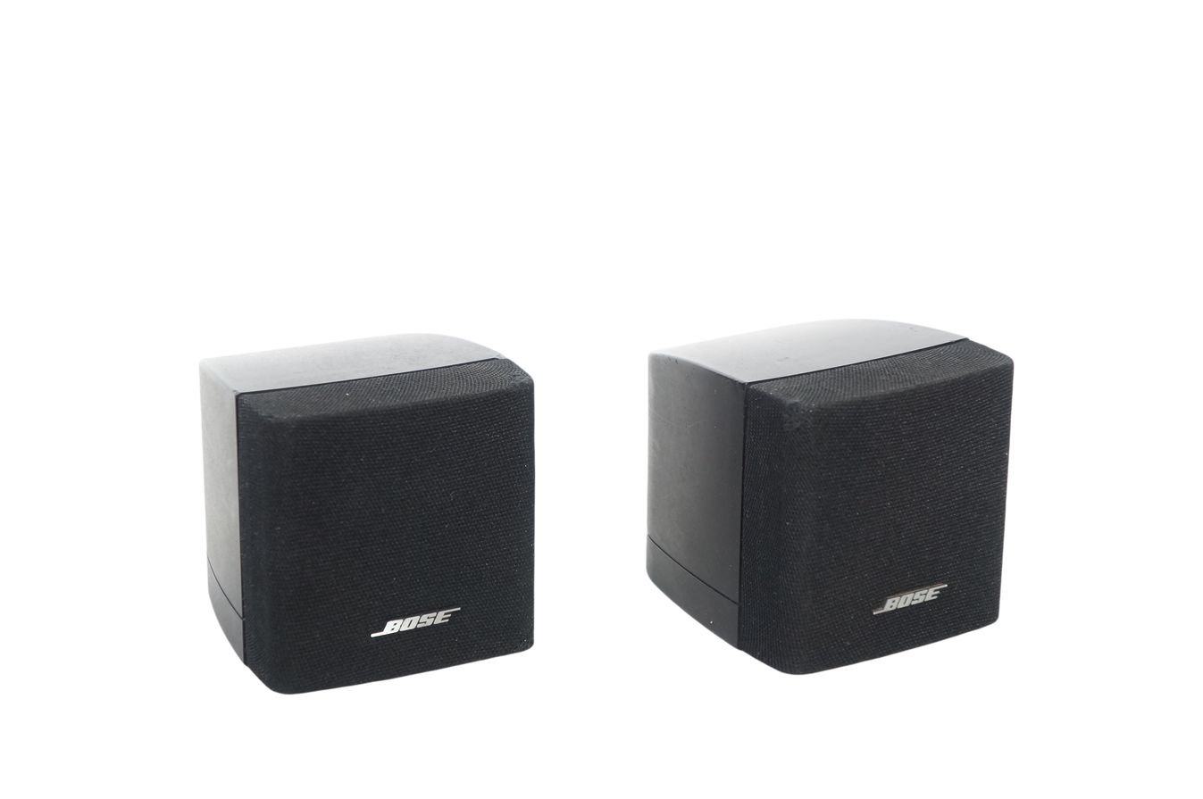 2x_Bose_Acoustimass_Einzelcubes_Series_III_Lautsprecher_Boxen_Satelliten_S_qaFkKrl