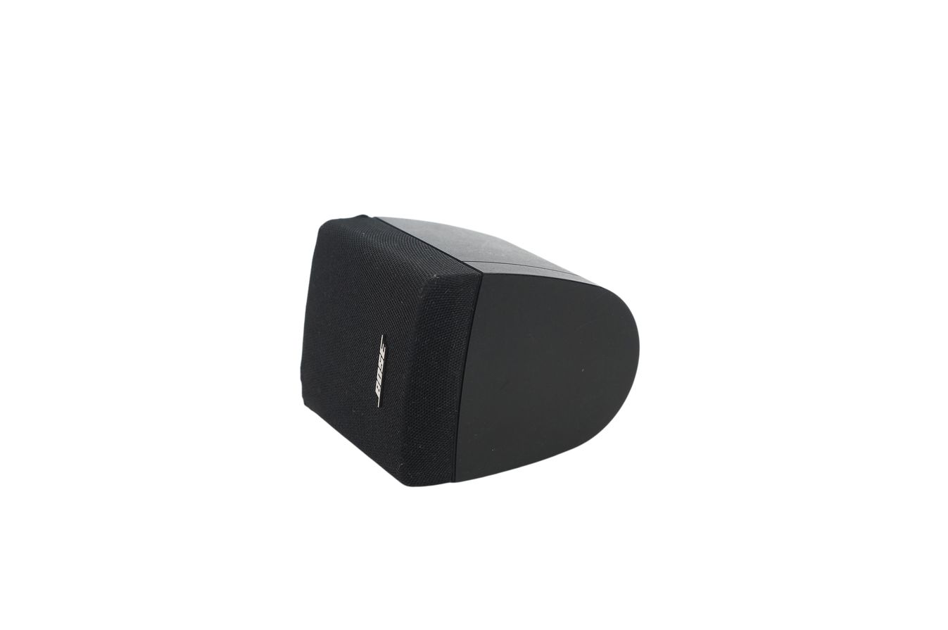 Bose_Einzelcube_Lautsprecher_Cube_Satellite_Series_III_Schwarz_02_result