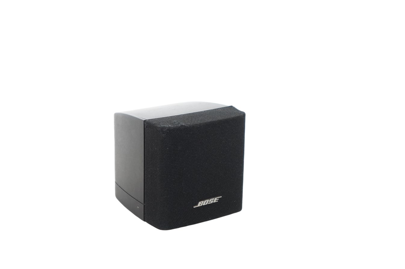Bose_Einzelcube_Lautsprecher_Cube_Satellite_Series_III_Schwarz_03_result