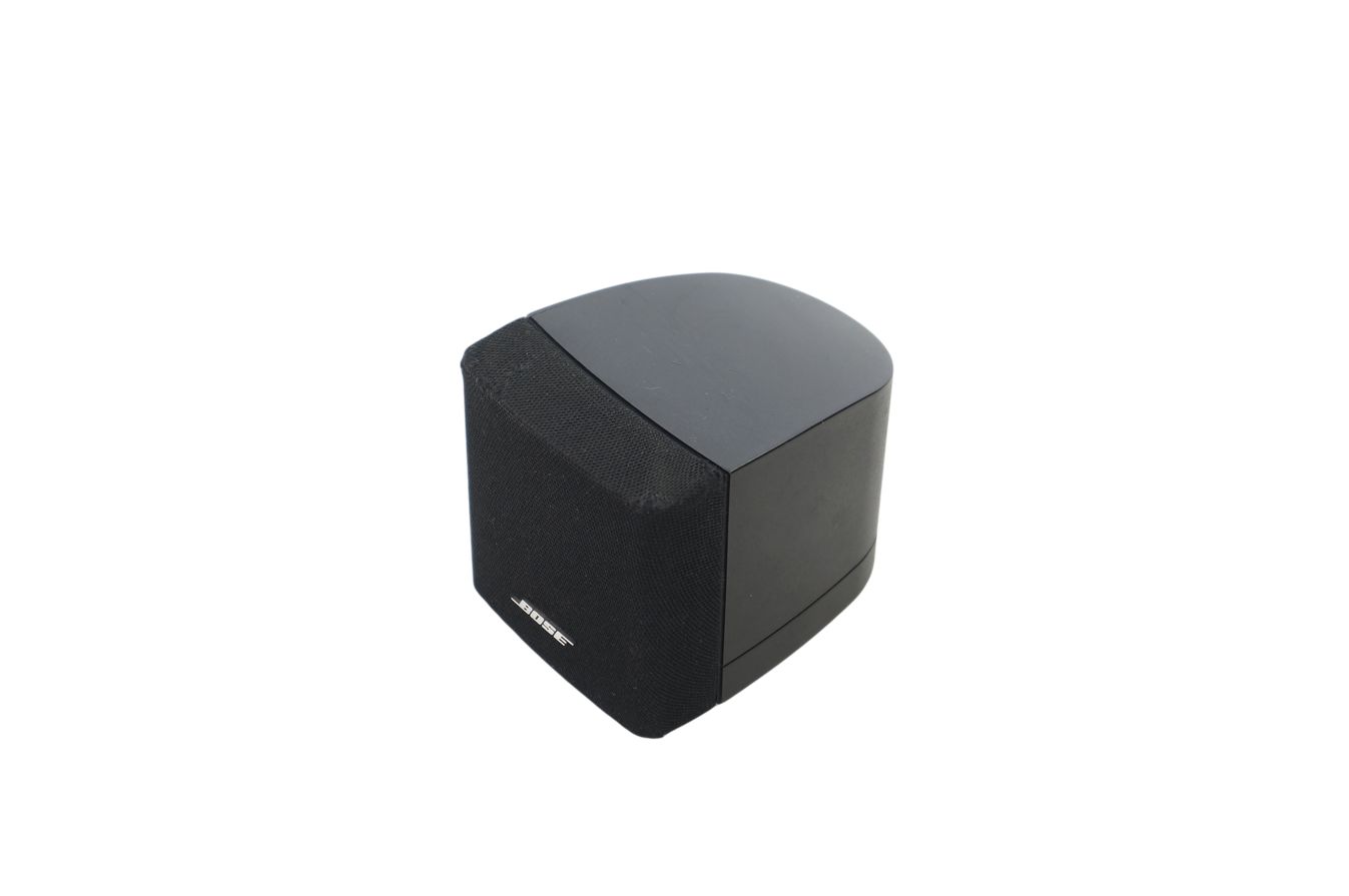 Bose_Einzelcube_Lautsprecher_Cube_Satellite_Series_III_Schwarz_04_result