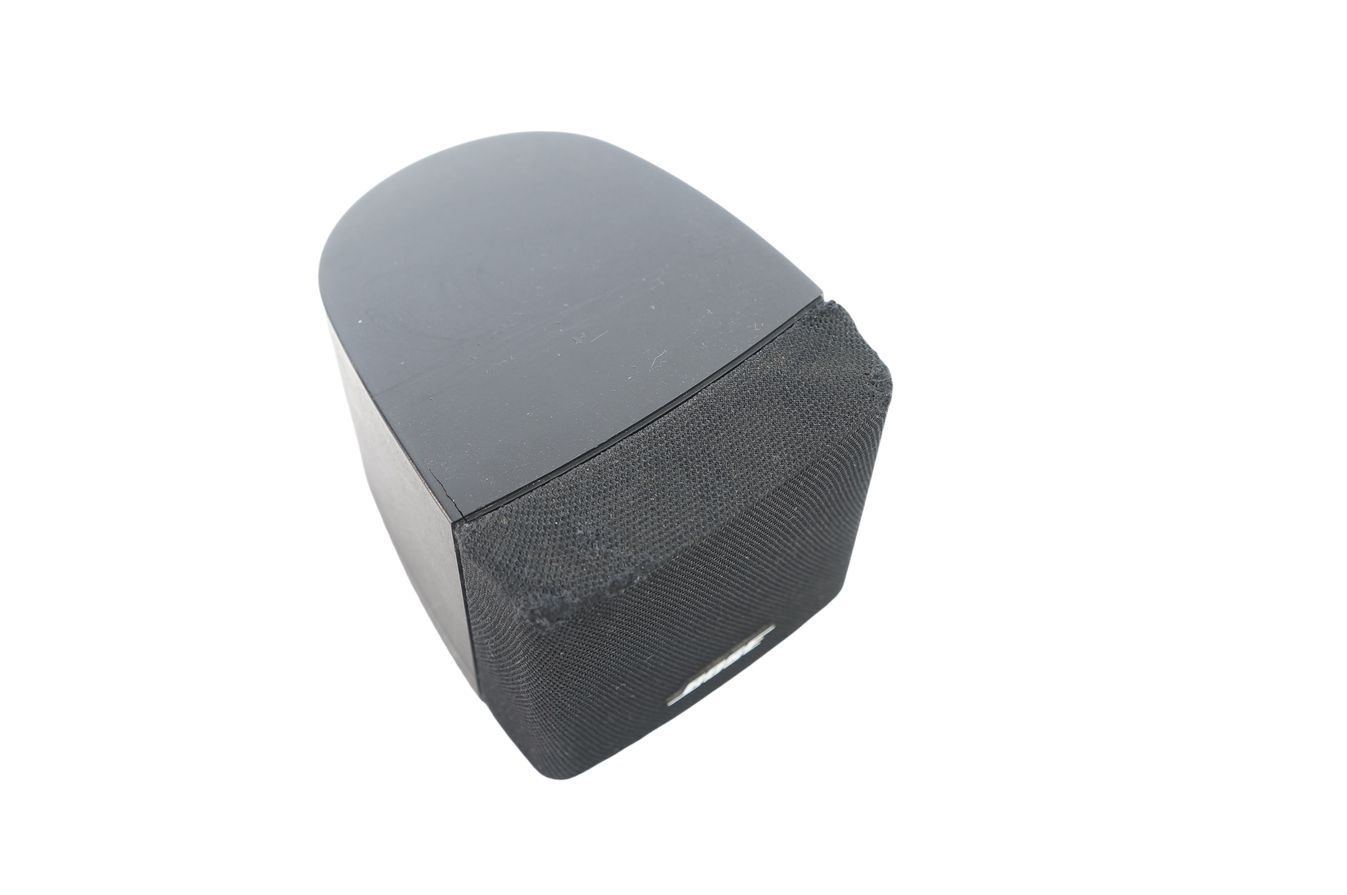 Bose_Einzelcube_Lautsprecher_Cube_Satellite_Series_III_Schwarz_06_result