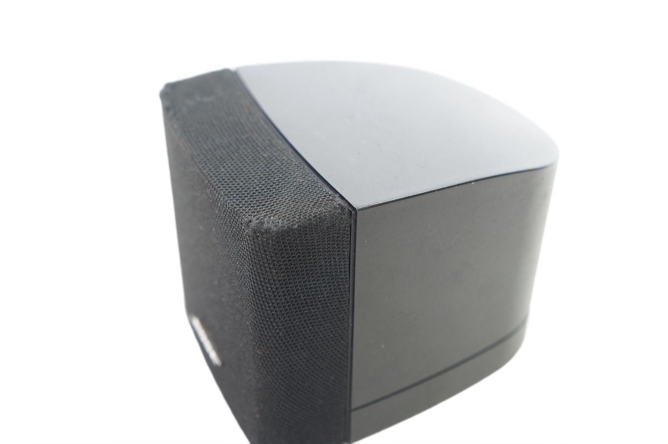 Bose_Einzelcube_Lautsprecher_Cube_Satellite_Series_III_Schwarz_07_result