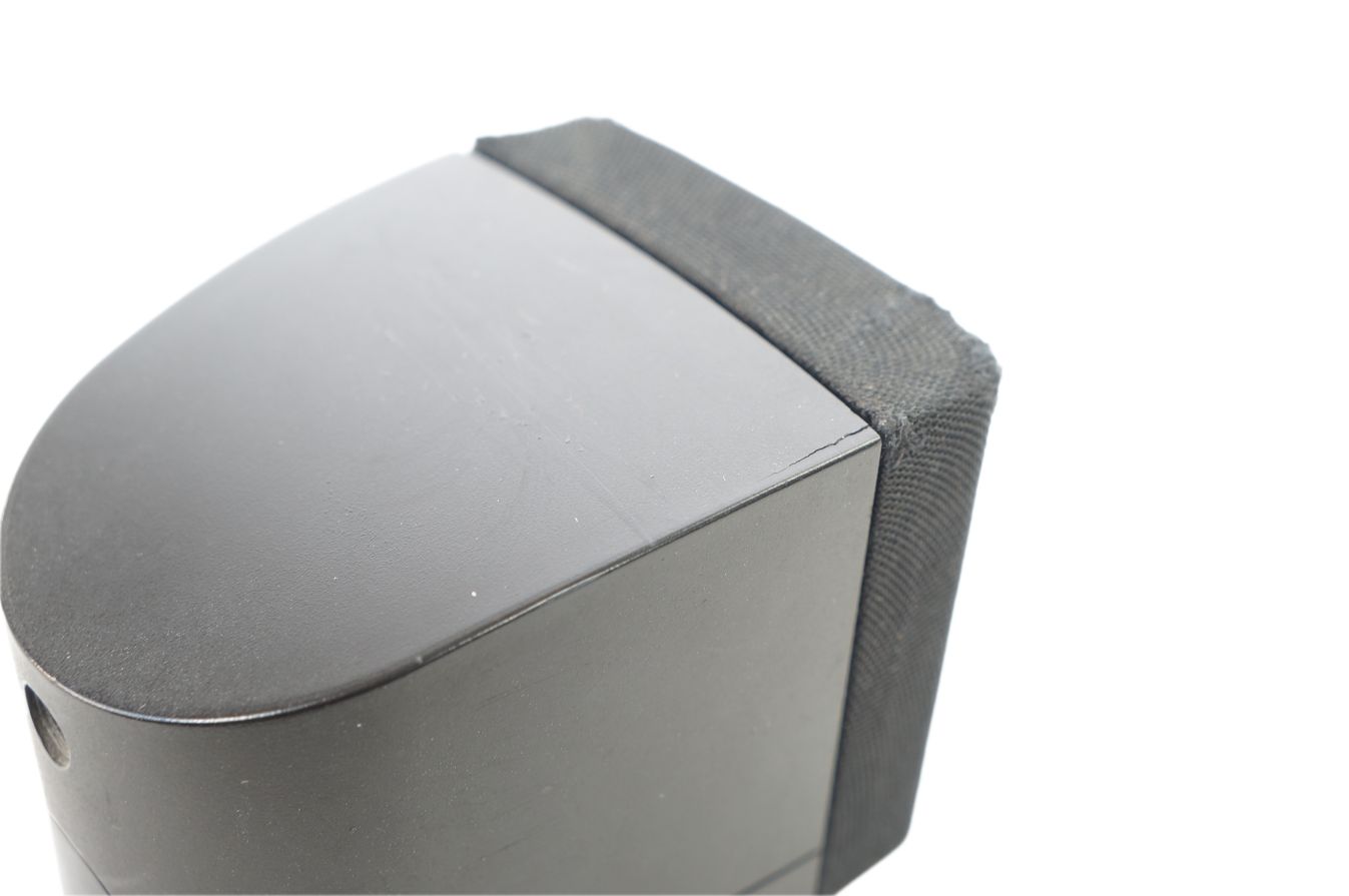 Bose_Einzelcube_Lautsprecher_Cube_Satellite_Series_III_Schwarz_08_result
