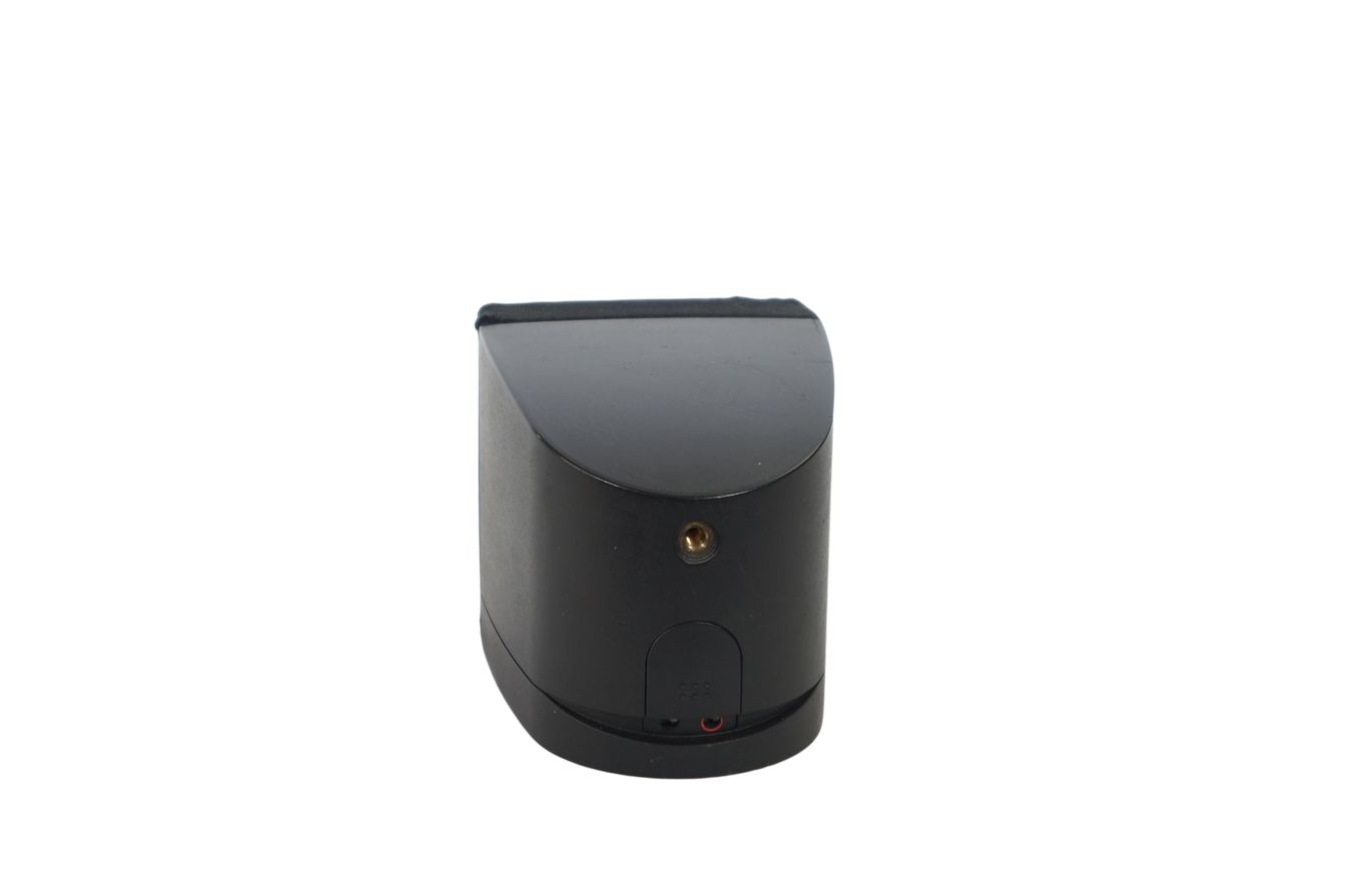 Bose_Einzelcube_Lautsprecher_Cube_Satellite_Series_III_Schwarz_result