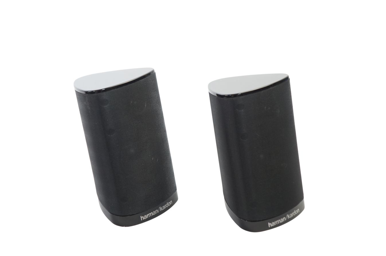 2x_Harman_Kardon_HKTS_SAT-TS7_BQ_Lautsprecher_Schwarz_mit_Kabeln_02_result