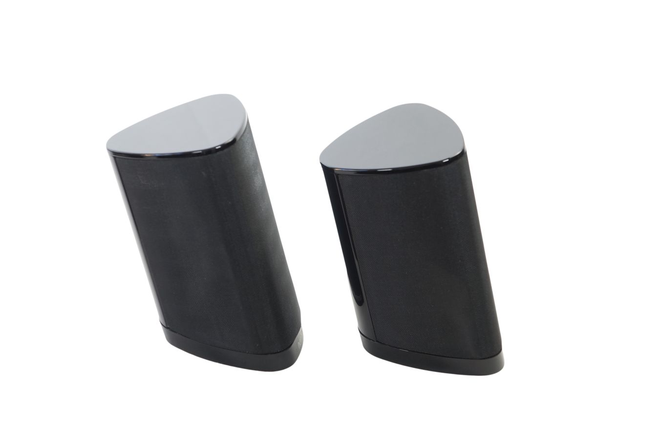 2x_Harman_Kardon_HKTS_SAT-TS7_BQ_Lautsprecher_Schwarz_mit_Kabeln_03_result