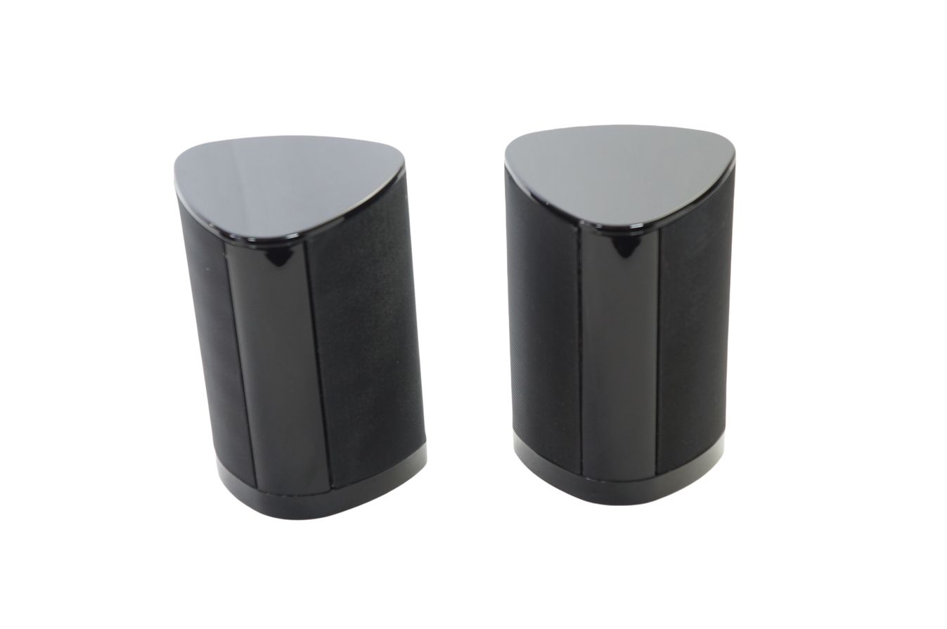 2x_Harman_Kardon_HKTS_SAT-TS7_BQ_Lautsprecher_Schwarz_mit_Kabeln_04_result