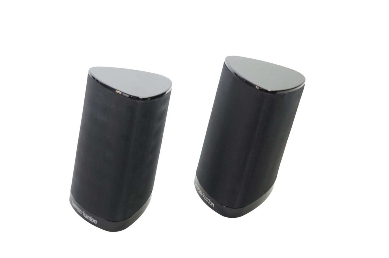 2x_Harman_Kardon_HKTS_SAT-TS7_BQ_Lautsprecher_Schwarz_mit_Kabeln_05_result